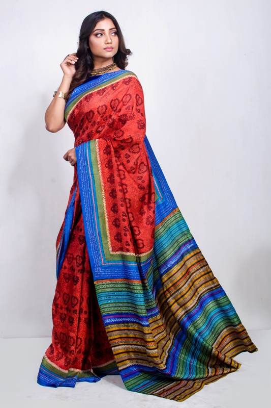 natural and artistic